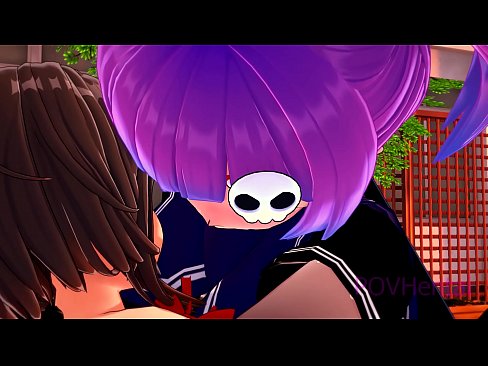 ❤️ Arachne लड़की राक्षस। ️❌  सेक्स हम पर