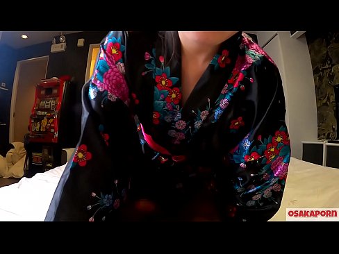 ❤️ युवा cosplay लड़की एक घुड़सवार और एक मुख-मैथुन में एक धारा के साथ संभोग करने के लिए सेक्स प्यार करती है। शौकिया वीडियो में पारंपरिक जापानी पोशाक में बालों वाली बिल्ली और सुंदर स्तन के साथ एशियाई लड़की बकवास खिलौनों के साथ हस्तमैथुन दिखा रही है। सकुरा 3 ओसाकापोर्न। ️❌  सेक्स हम पर