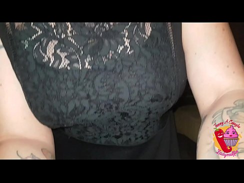 ❤️ सींग का बना सौतेली बहन देता है उसे एक मुख-मैथुन और स्पेनिश ️❌  सेक्स हम पर