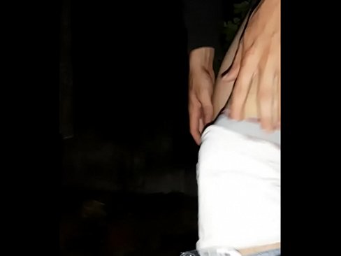 ❤️ मेरा पड़ोसी मेरी संगरोध दीवार पर कूद गया ️❌  सेक्स हम पर