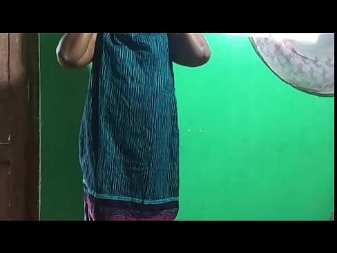 ❤️ माँ मक्का का उपयोग करती है। ️❌  सेक्स हम पर