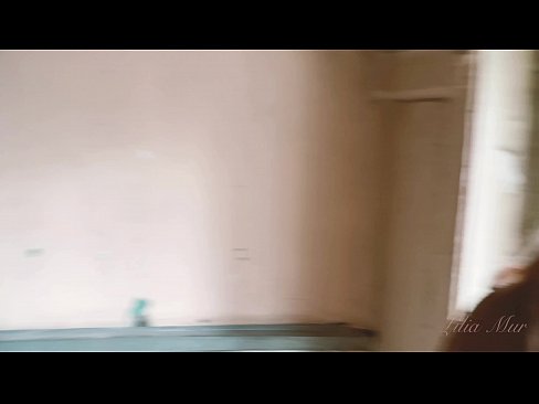 ❤️ सह का स्वाद आपको अपने बचपन की याद दिलाता है? ️❌  सेक्स हम पर