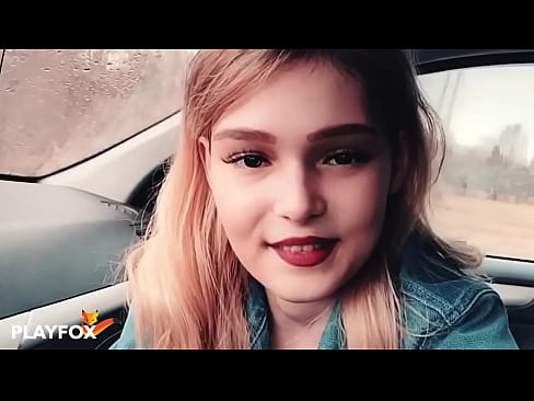 ❤️ सेक्सी बेब खुशी से डिस्काउंट कार्ड पर बेकार है ️❌  सेक्स हम पर