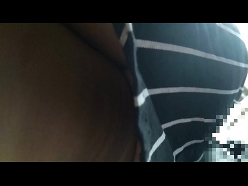 ❤️ लड़की में काले रंग के साथ कोई जाँघिया, भाग 2 ️❌  सेक्स हम पर